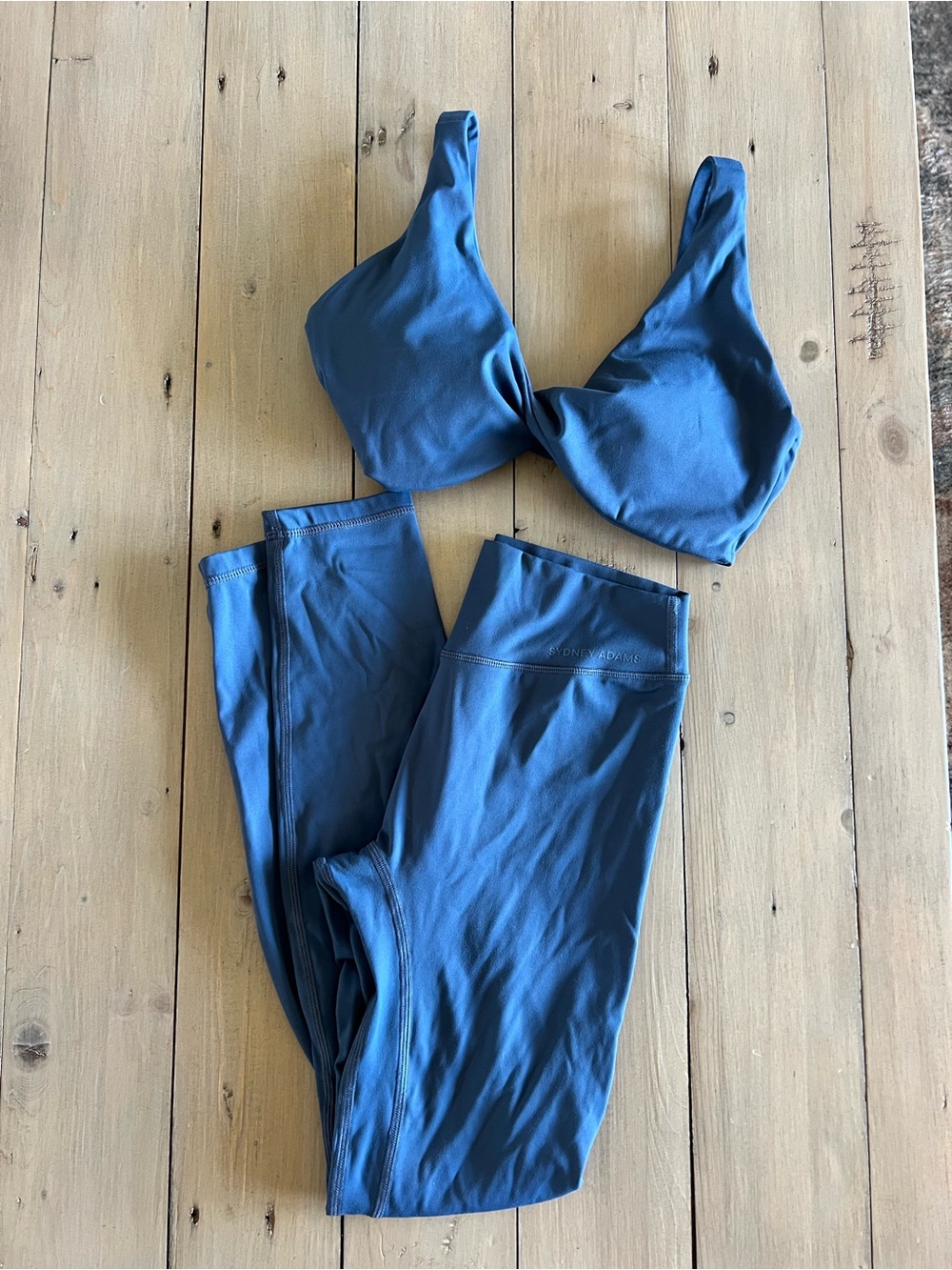 Liaison the Label Set Size Small